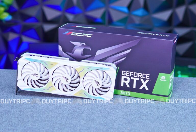 Ảnh sản phẩm 4